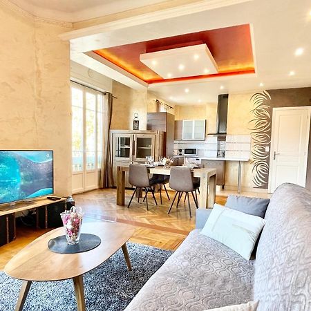 Swiss Star - Easy Home Booking Nisa Exterior foto