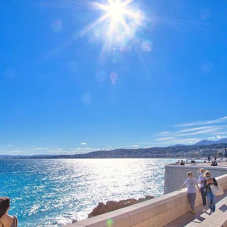 Swiss Star - Easy Home Booking Nisa Exterior foto