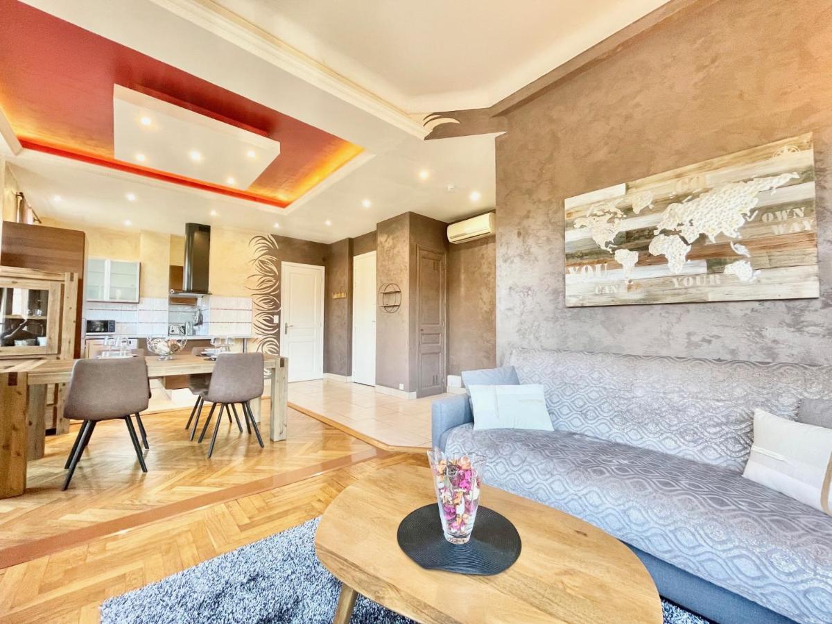 Swiss Star - Easy Home Booking Nisa Exterior foto