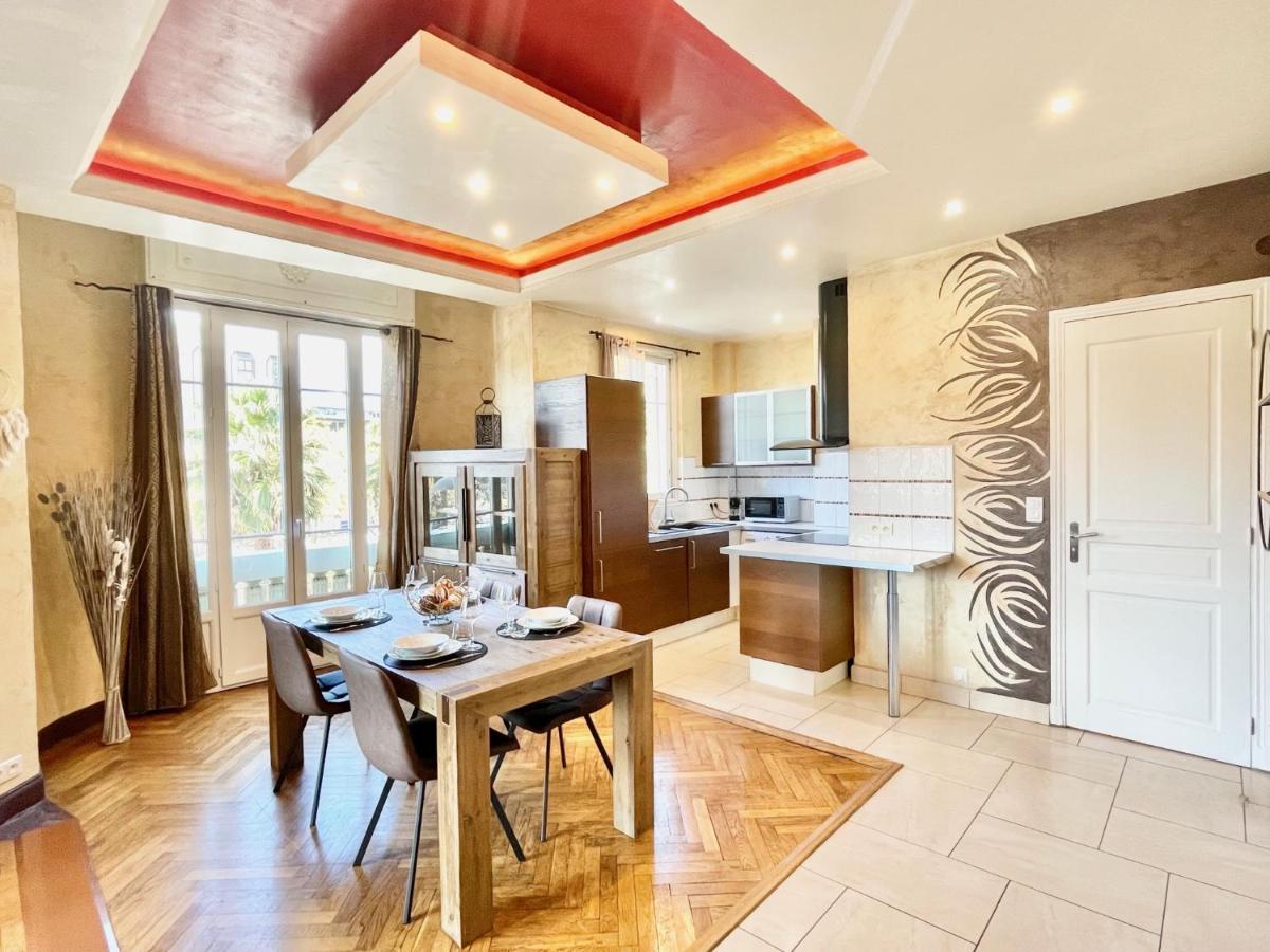 Swiss Star - Easy Home Booking Nisa Exterior foto